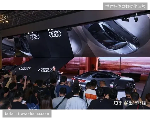体育赛事管理标准正从单纯的竞赛保障，转入以文旅资产深度绑定为核心的经营模式