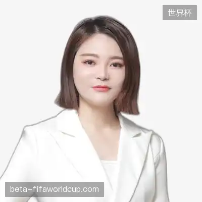 潘明慧