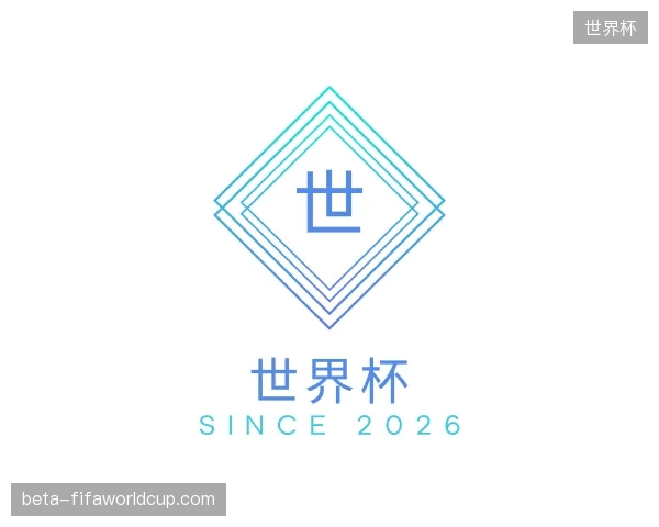 解读世界杯官网