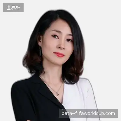 王国睿