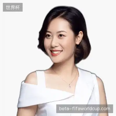 阎悦磊